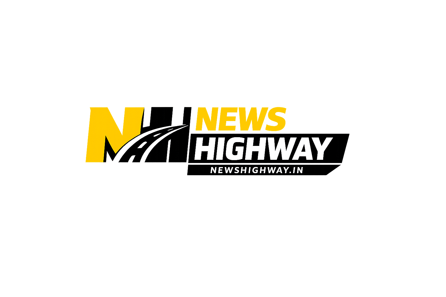 News Highway
