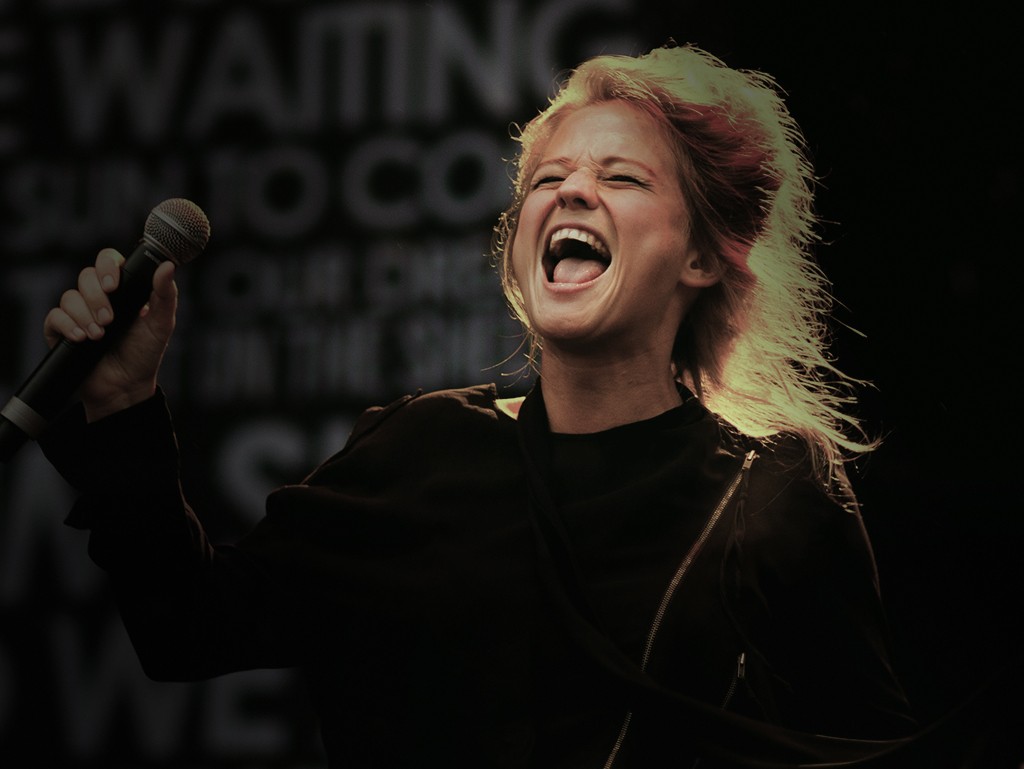 New Smartphone Feature Could Change Way We Use Devices