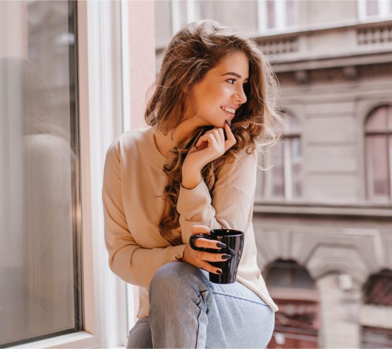 Boost Your Productivity with These Simple Tips