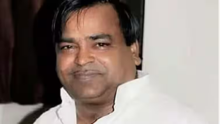 Gayatri Prajapati