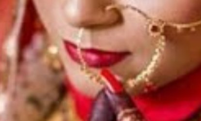 लुटेरी दुल्हन