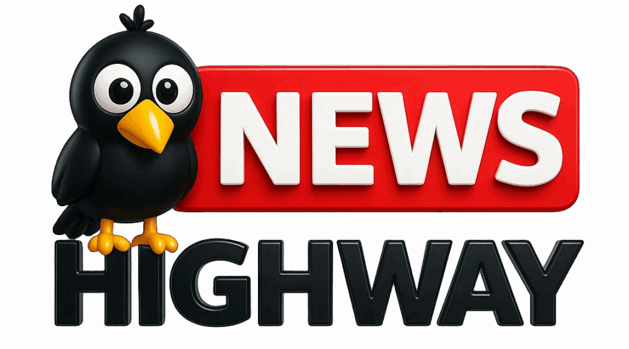 सेंट्रल मार्केट के व्यापारियों ने हड़ताल खत्म की, सांसद अरुण गोविल और विधायक अमित अग्रवाल की पहल लाई रंग