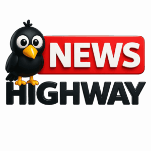 NEWS HIGHWAY