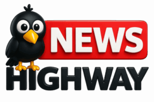 UP में 10 जिलों के DM के तबादले, शासन ने जारी की नई नियुक्तियों की सूची