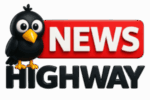 NEWS HIGHWAY