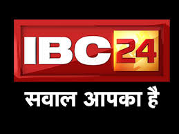 आईबीसी 24