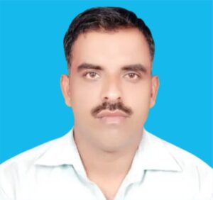 पत्रकार 2