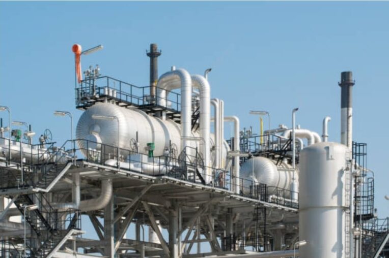 टिकोला शुगर मिल ने किया 2025–26 सीज़न का गन्ना मूल्य भुगतान, किसानों में दौड़ी खुशी