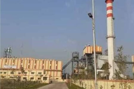 टिकोला शुगर मिल ने किसानों को दिया बड़ा राहत: 30.12 करोड़ रुपये भुगतान जारी, खातों में भेजी पूरी राशि