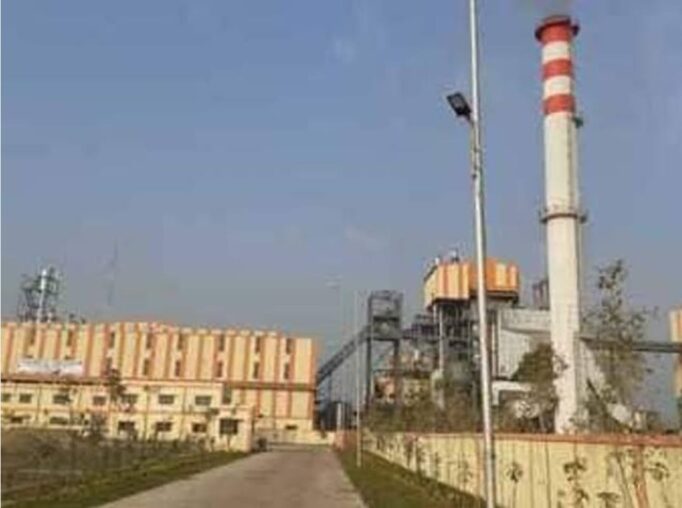 टिकोला शुगर मिल ने किसानों को दिया बड़ा राहत: 30.12 करोड़ रुपये भुगतान जारी, खातों में भेजी पूरी राशि