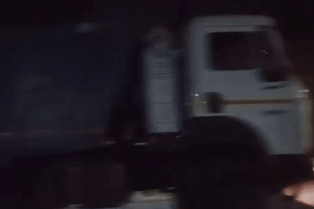 मवाना में अवैध खनन का काला खेल: पुलिस की सेटिंग से चल रहा रेत का कारोबार, बड़े नेताओं की छत्रछाया में माफिया बेलगाम