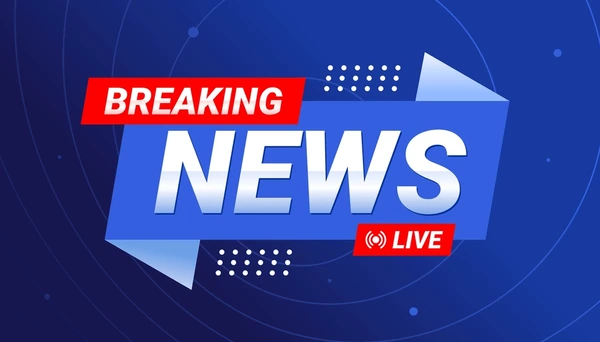 देवबंद थानेदार नरेंद्र शर्मा लाइन हाजिर: ‘आतंकवाद का कोई धर्म नहीं होता’ बयान पर मचा बवाल – breaking news