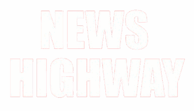 News Highway logo