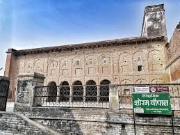 सोरम चौपाल: 84 खापों की धड़कन और पश्चिमी यूपी की राजनीति का असली केंद्र | Muzaffarnagar