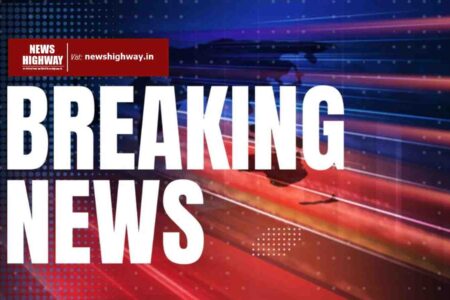 AIG स्टांप रवि मेहता और स्टेनो अश्वनी कुमार 70 हजार की रिश्वत लेते गिरफ्तार, एंटी करप्शन मेरठ की बड़ी कार्रवाई