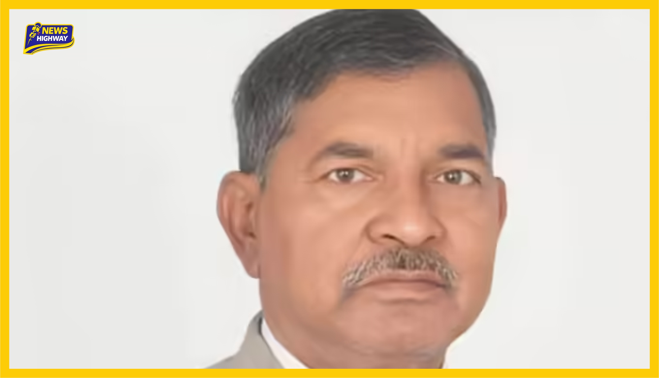 विधानसभा दुद्धी के सपा विधायक विजय सिंह गोड़