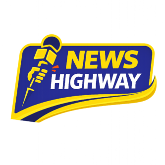 News Highway