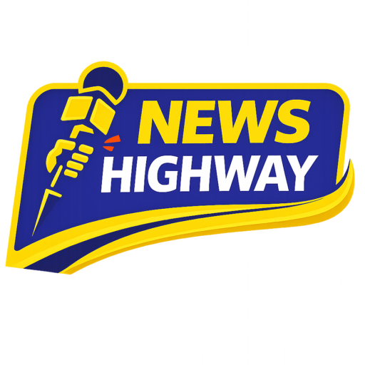 NEWS HIGHWAY