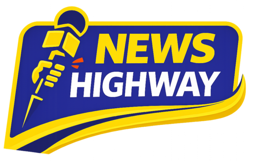 NEWS HIGHWAY