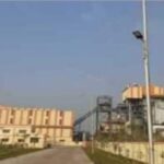 tikola-sugar-mill-cane-payment-9-87-crore-2025-26