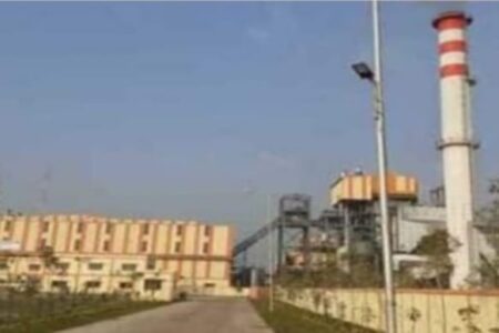 टिकोला शुगर मिल ने किसानों को दी बड़ी राहत, 9.87 करोड़ रुपये का गन्ना मूल्य भुगतान सीधे खातों में ट्रांसफर