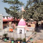 फाल्गुन मास शिवरात्रि पर फीरोजपुर महादेव मंदिर में तीन दिवसीय कांवड़ मेला 15 से