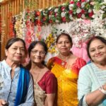 मेरठ में बेटियां फाउंडेशन ने आयोजित की “सुखी दांपत्य – खुशहाल परिवार” कार्यशाला, परिवारिक विवादों में कमी लाने पर जोर