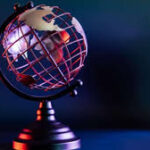 वैश्विक भू-राजनीति पर MMA का 38वाँ वार्षिक अधिवेशन मेरठ में आयोजित, भारत की रणनीति पर विशेषज्ञों ने रखे विचार