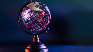 वैश्विक भू-राजनीति पर MMA का 38वाँ वार्षिक अधिवेशन मेरठ में आयोजित, भारत की रणनीति पर विशेषज्ञों ने रखे विचार