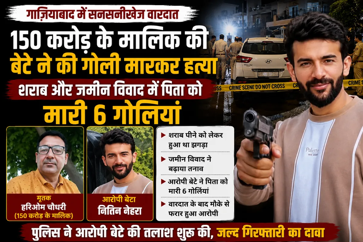 News Highway