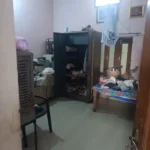 हस्तिनापुर में दिनदहाड़े बड़ी चोरी