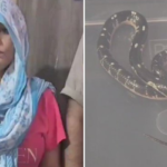 मेरठ में पत्नी और प्रेमी ने रची पति की हत्या की साजिश