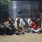 मुजफ्फरनगर