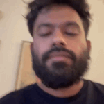 अभिजीत दिपके
