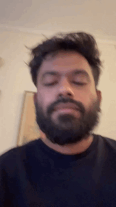 अभिजीत दिपके