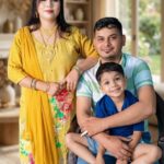 मेरठ करैत सांप हत्याकांड
