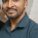Abhishek Gaur