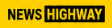 News Highway 