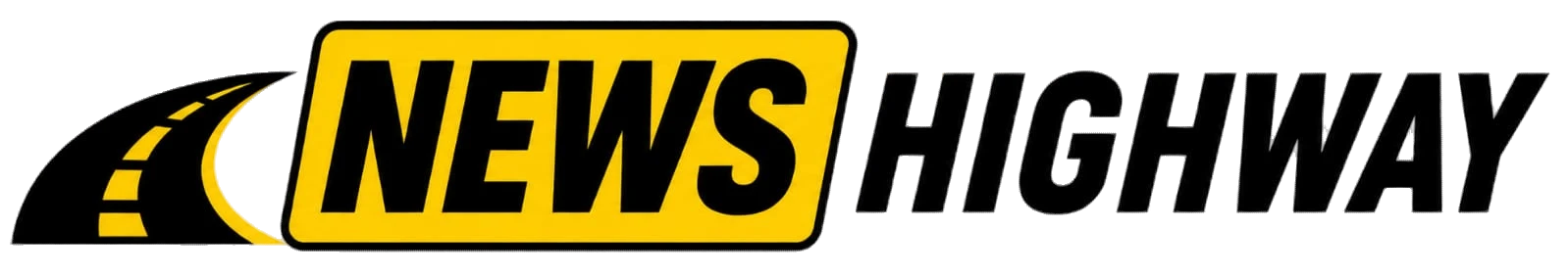 News Highway