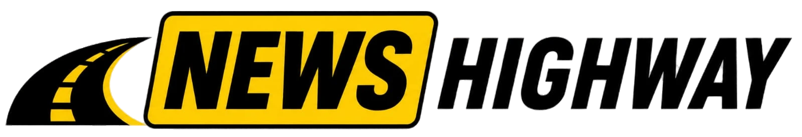 News Highway 