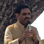 मंत्री असीम अरूण