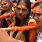 कांवड़ यात्रा 2026 कब से कब तक