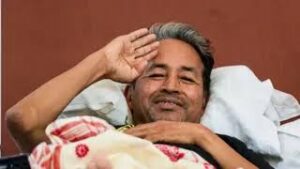 Sonam Wangchuk