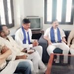 विनय रतन सिंह
