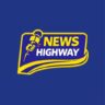 News Highway